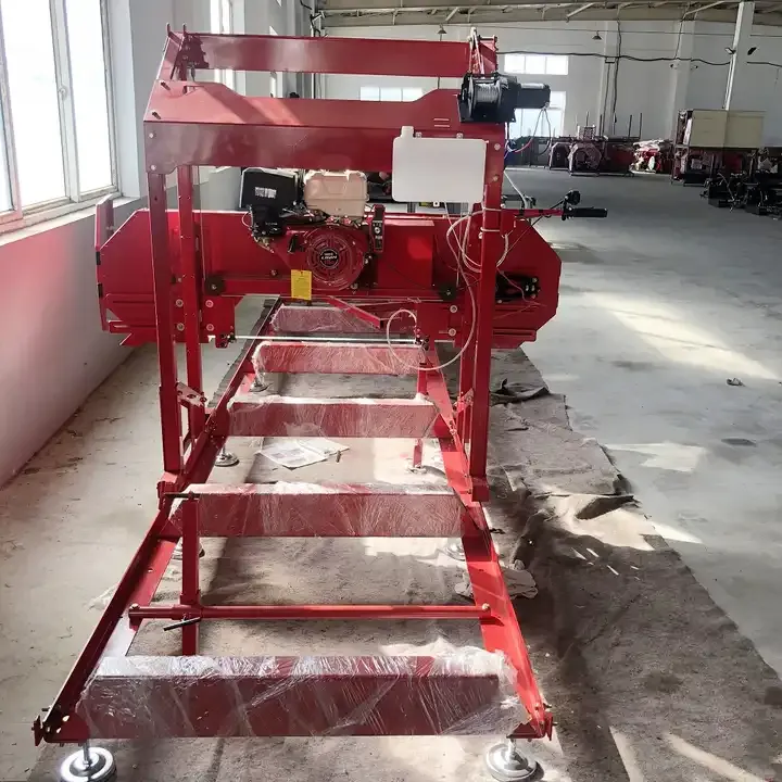 Vibration Construction Machinery 72" Smooth Drum Vibratory Roller Skid Steer Attachment