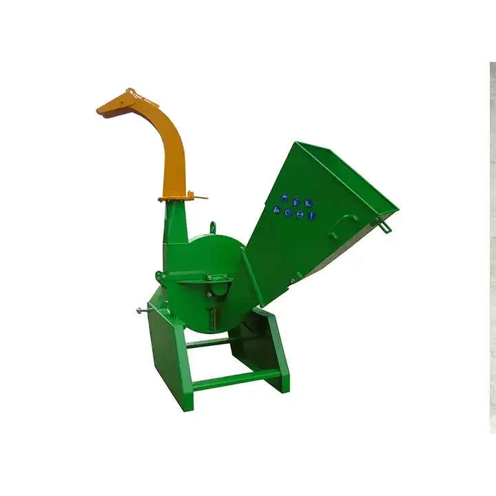 EPA Engine Manufacturer 1 ton Mini Crawler Loader 200kg Small Skid Steer Loader