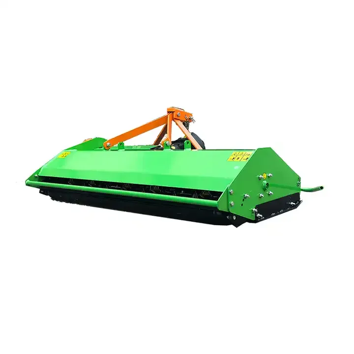 Factory New Arrival Skid Steer Attachments Snow Plow blades for Skid Steer Loader