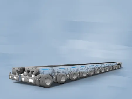 EGE17 Series Slewing Drive