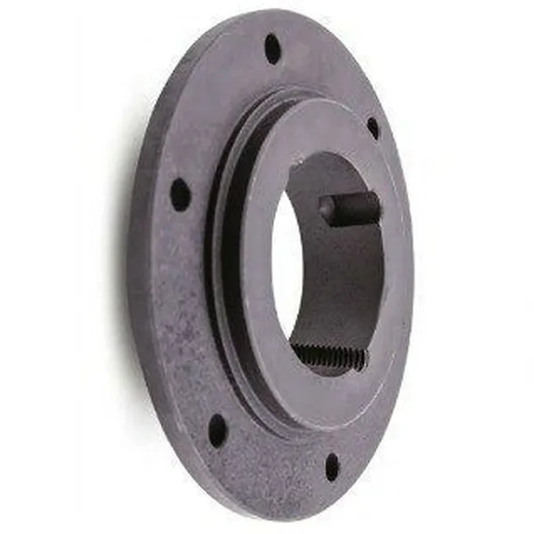 SM1200 Taper Bore Bolt-On Hubs