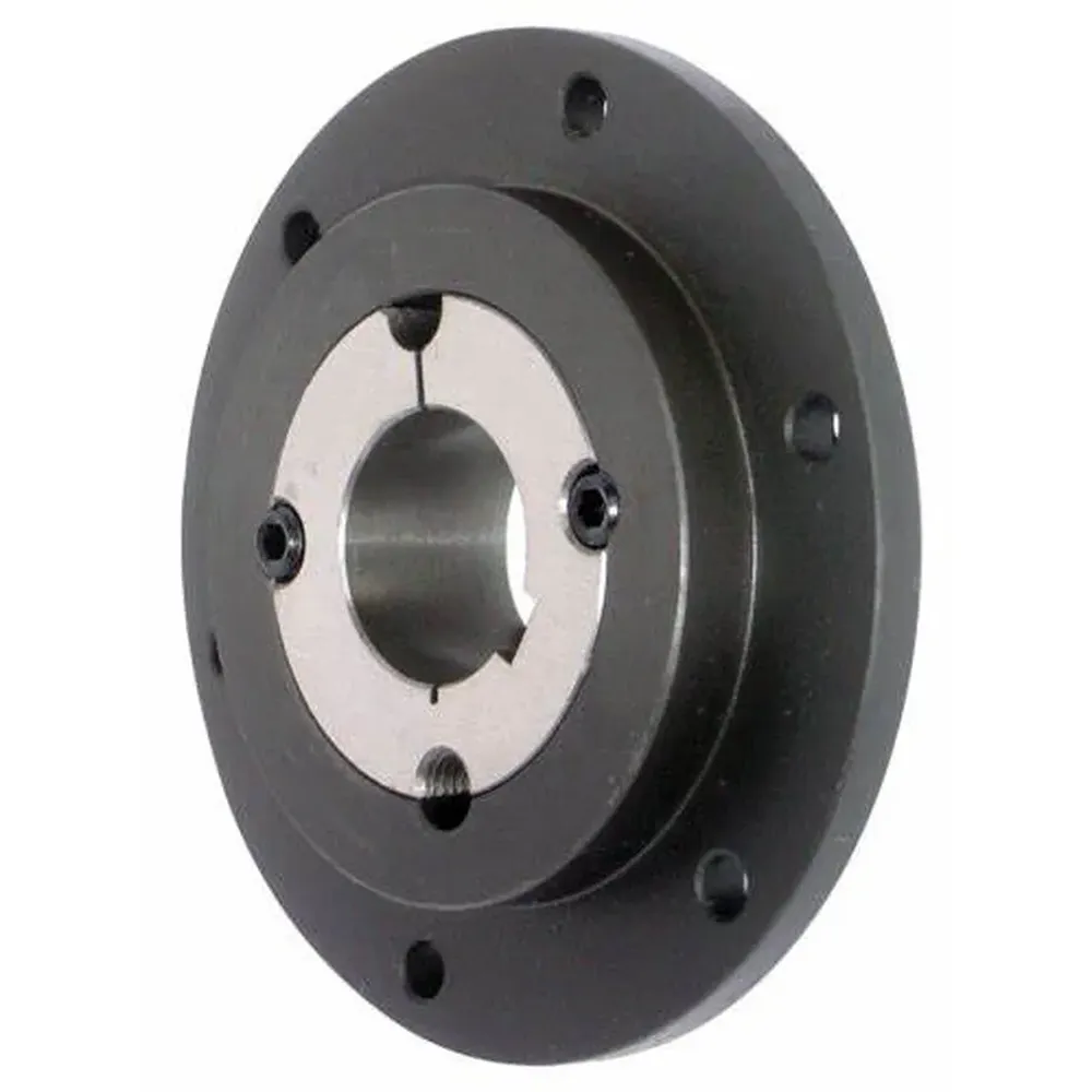 SM1600 Taper Bore Bolt-On Hubs