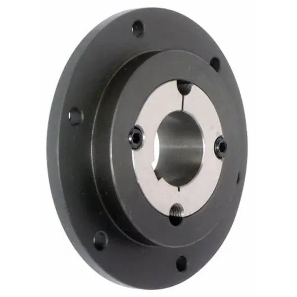 SM1610 Taper Bore Bolt-On Hubs