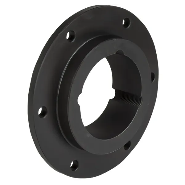 SM30-1 Taper Bore Bolt-On Hubs