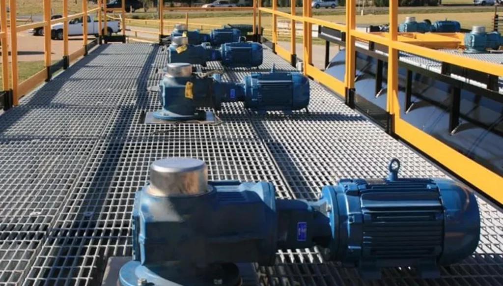 SM30-2 Taper Bore Bolt-On Hubs