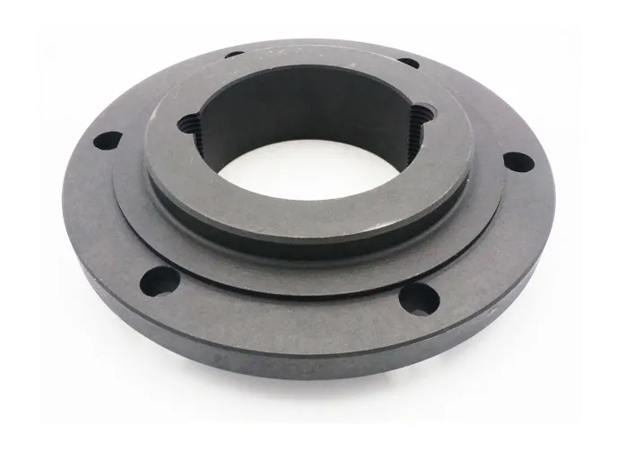 SM30-2 Taper Bore Bolt-On Hubs