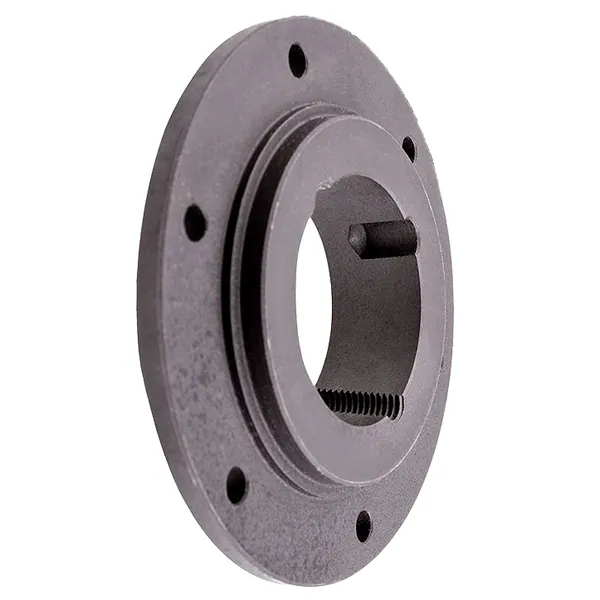 SM3020 Taper Bore Bolt-On Hubs