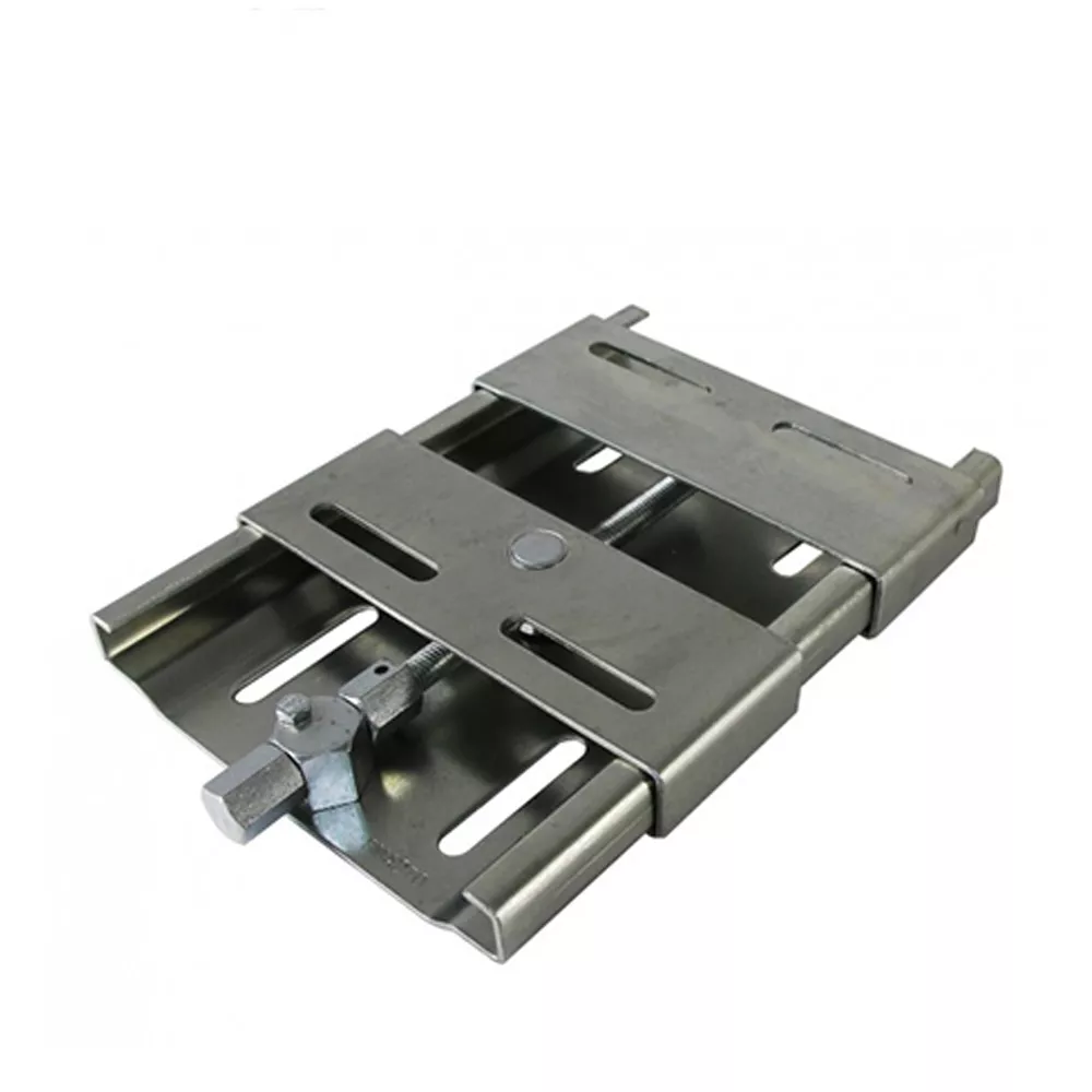 SMA Common Motor Base SMA 210B-SMA 490