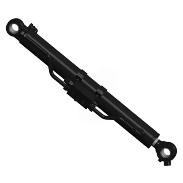 Small Excavator Stick Cylinder (Arm Cylinder)