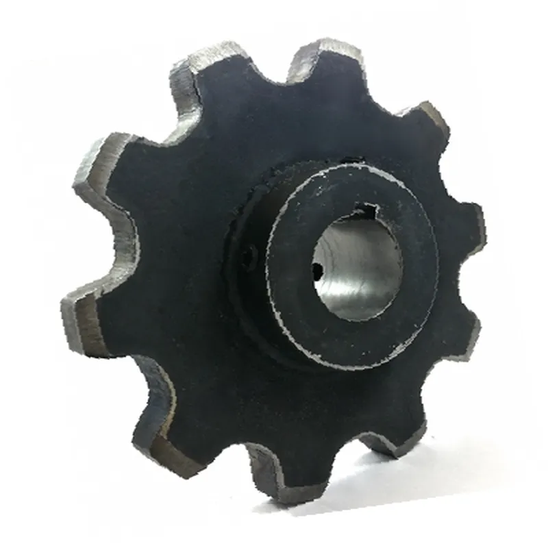 CC5A Chain Sprockets