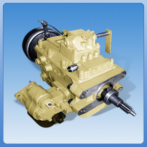 Auto Gears Automatic Transmission Gear