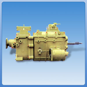 Auto Gears Automatic Transmission Gear