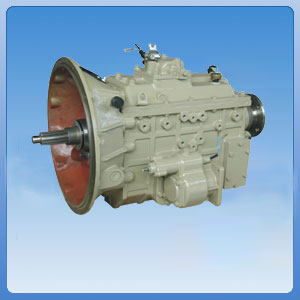 Auto Gears Automatic Transmission Gear