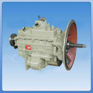 Auto Gears Automatic Transmission Gear