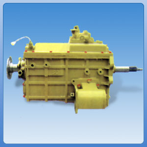 Auto Gears Automatic Transmission Gear