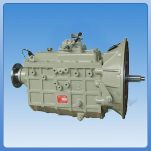 Auto Gears Automatic Transmission Gear
