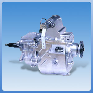 Auto Gears Automatic Transmission Gear