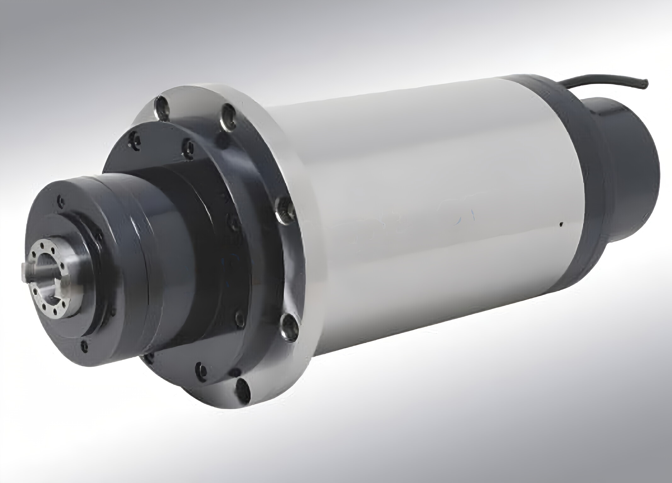 Spindle Motor Used for CNC Spindle JSZD170C