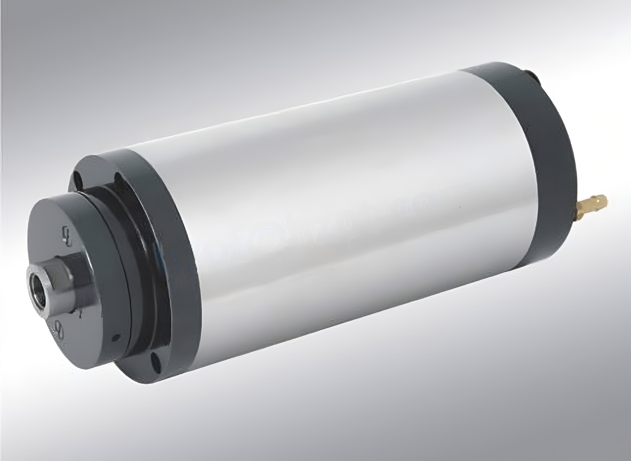 Spindle Motor Used for Grinding Spindle