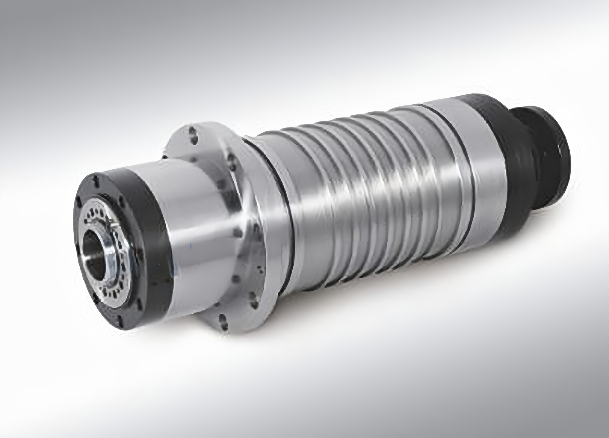 Spindle Motor Used for Lathe JSZD150T JSZD110J