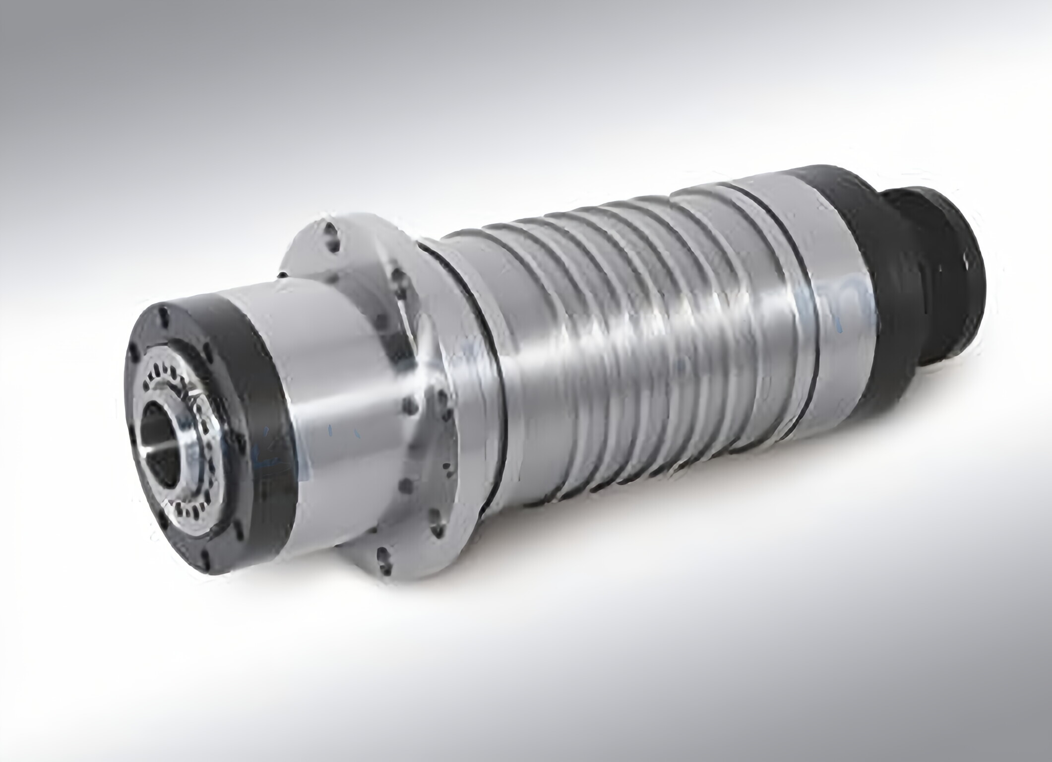 Spindle Motor Used for Lathe JSZD220