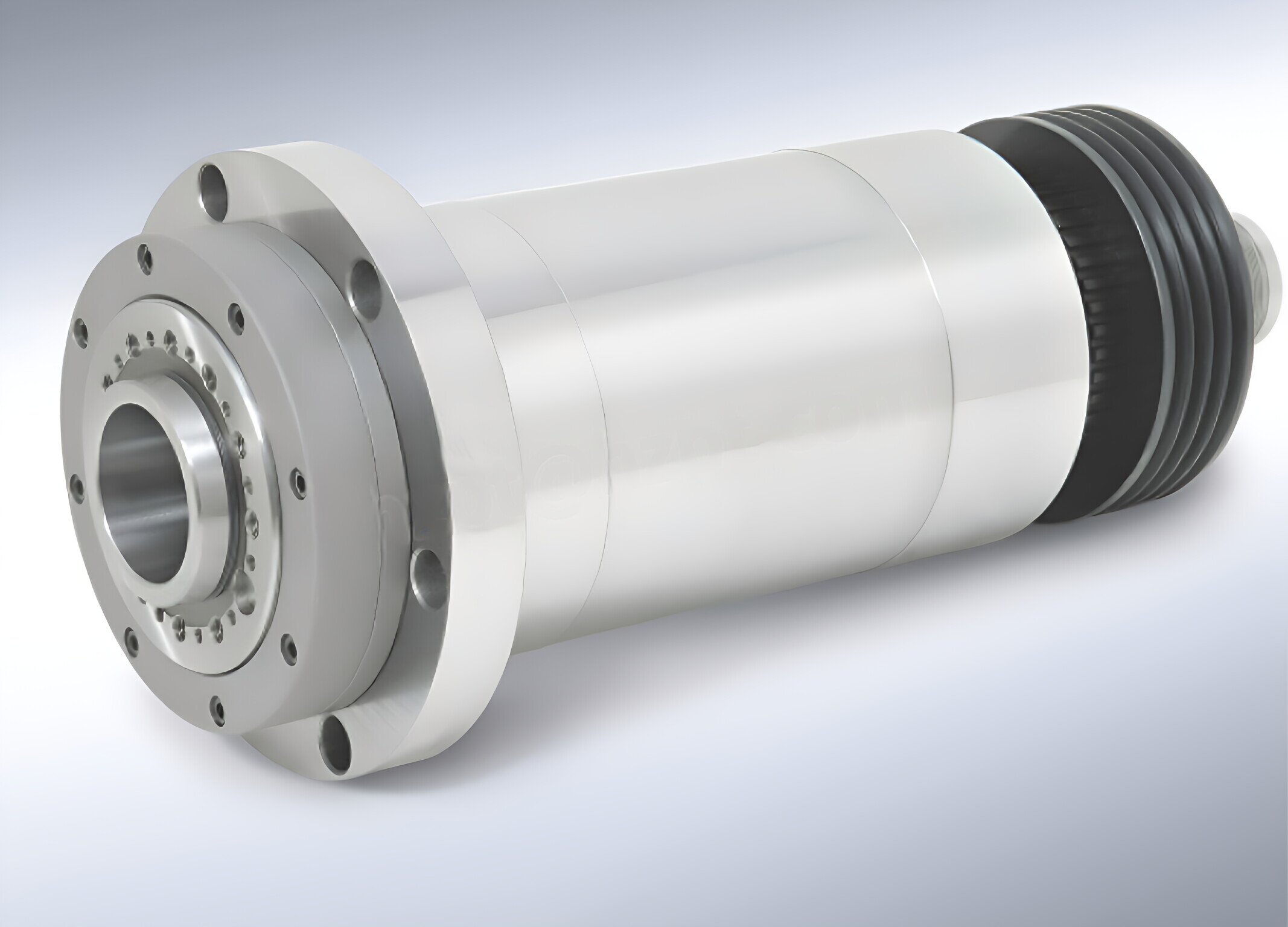 Spindle Unit for CNC Lathe JSC140 JSC170