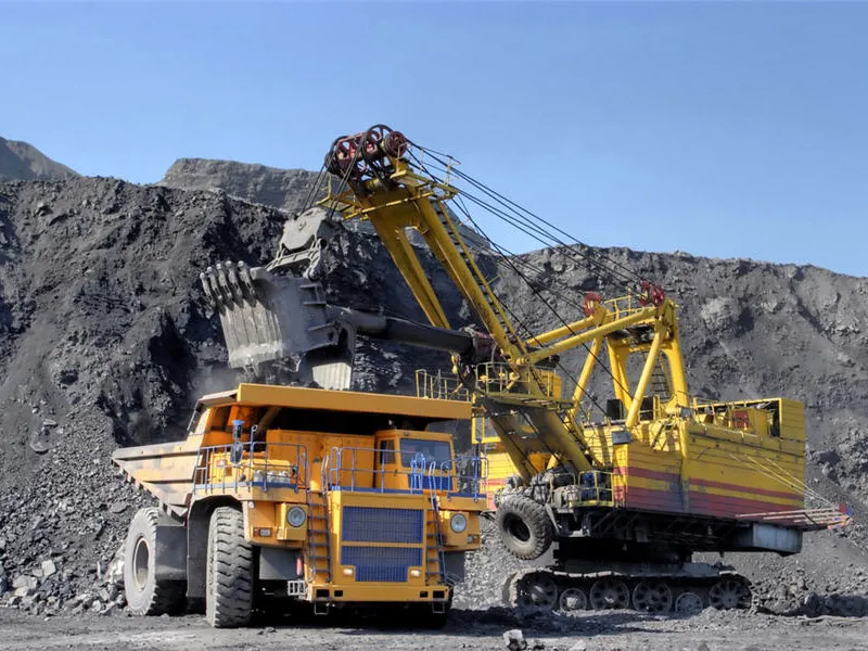 Spiral Bevel Gears (Helical Bevel Gear)