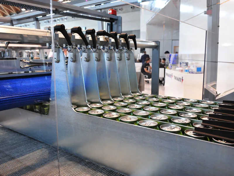 Spiral Bevel Gears (Helical Bevel Gear)