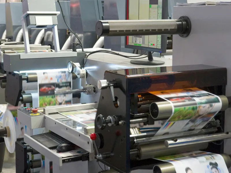 Spiral Bevel Gears (Helical Bevel Gear)