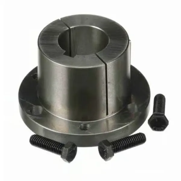 FHP8K Split Taper Bushing