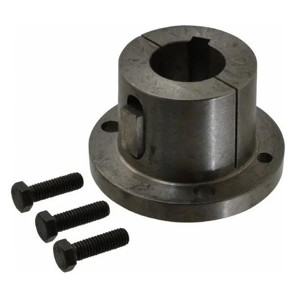 FHP14K Split Taper Bushing