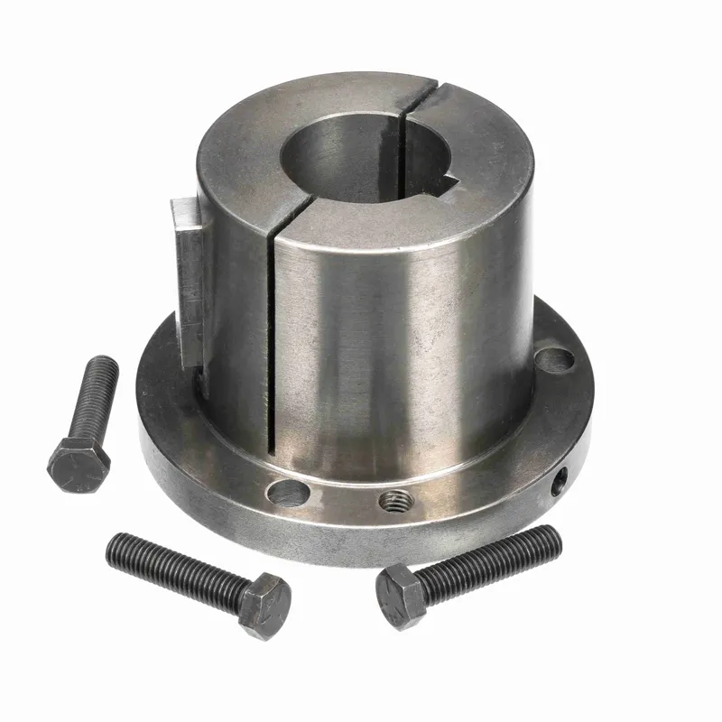 FHP2K Split Taper Bushing