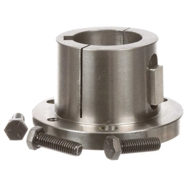 FHP4K Split Taper Bushing