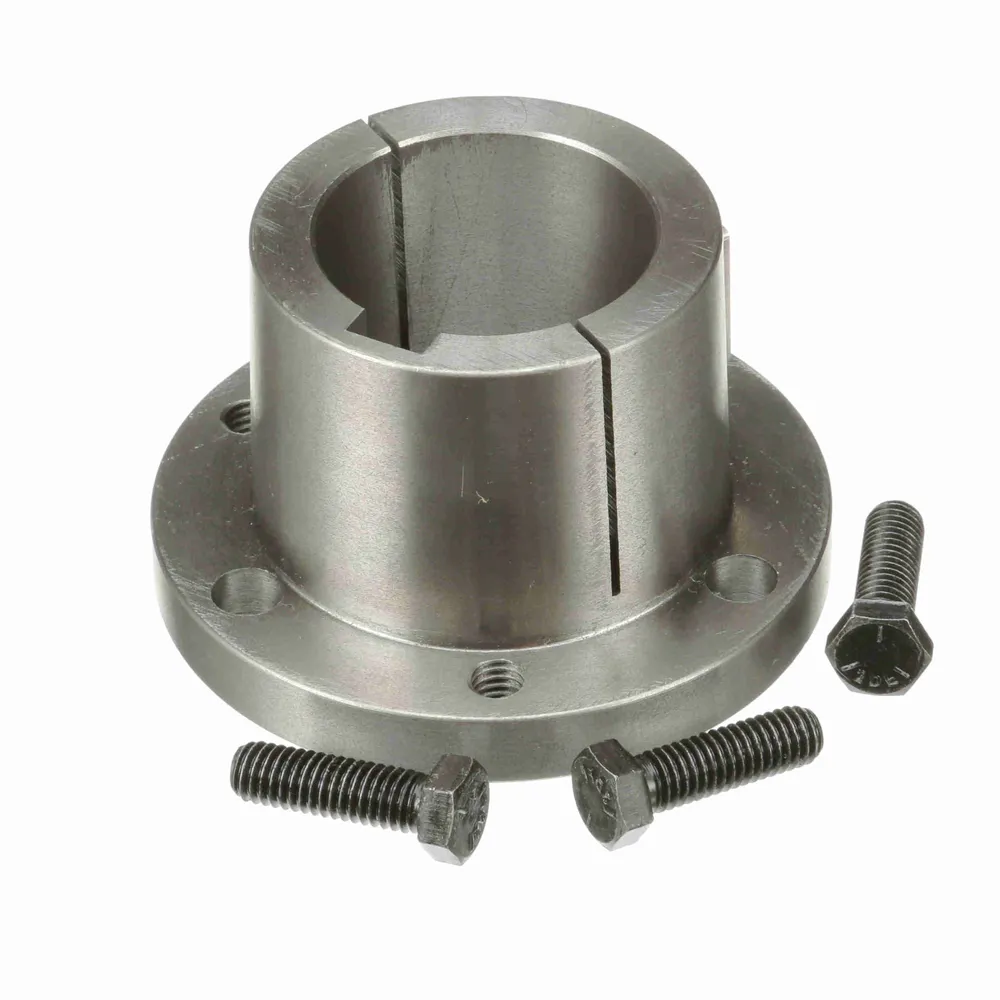 FHP23K Split Taper Bushing