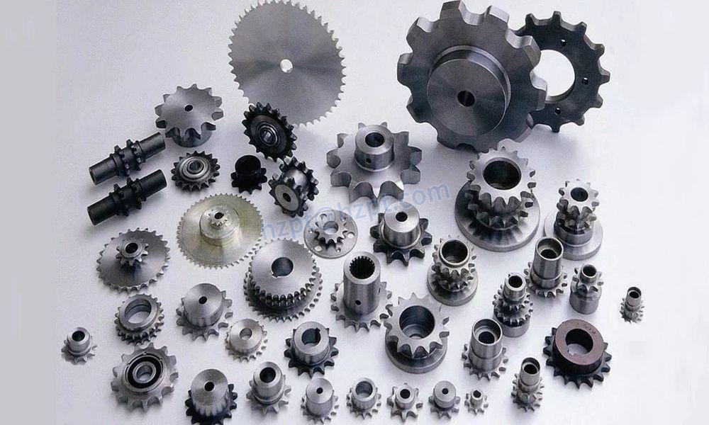 High Pressure Large Cast Steel Bracket Die Casting Factory Manufacturer