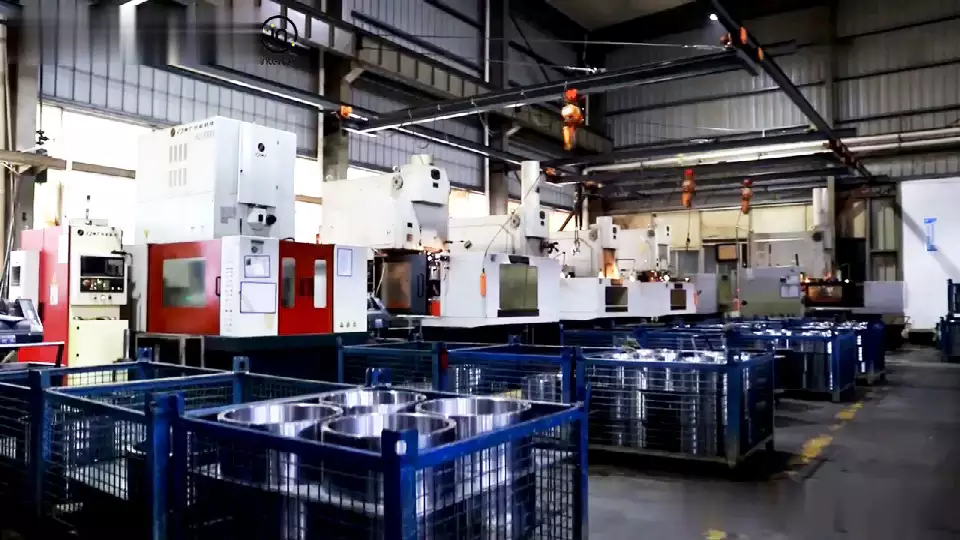 08B-1-25 Stainless Steel Sprocket