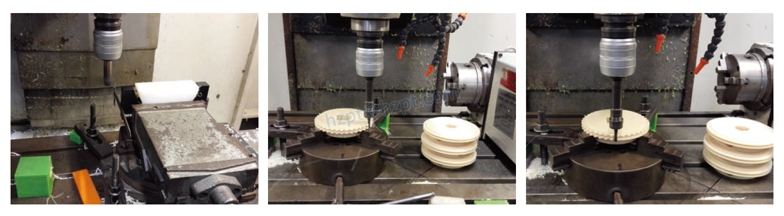 Sprockets & Idler Wheels for Multiflex Chain 1700 Series 1175 2700