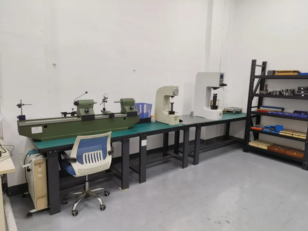 Grader Driven Rake Gearbox EP112 for Variable Speed Rotary Tillers and Beaters