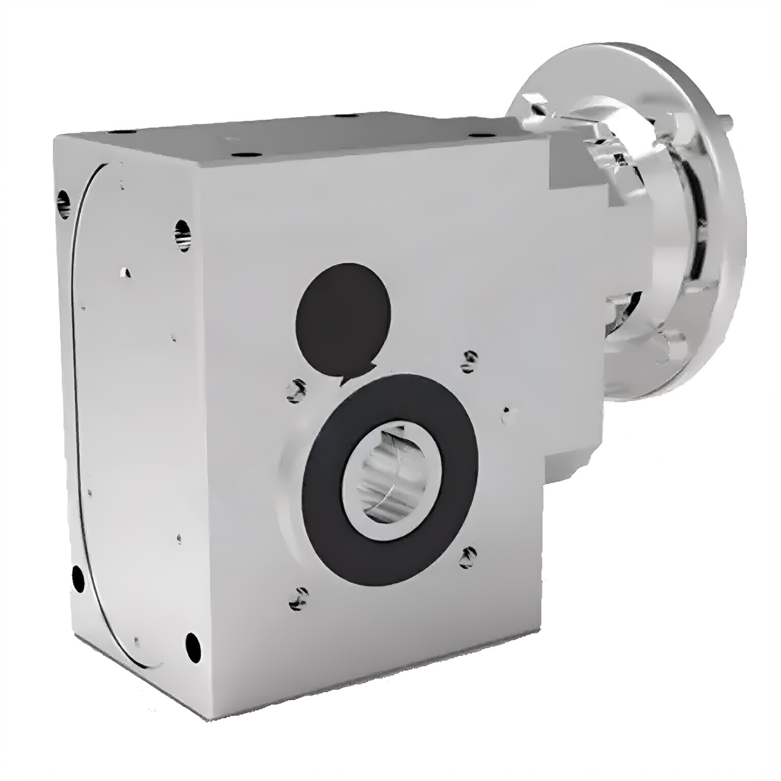 What are pure functions in the context of a Reducer?