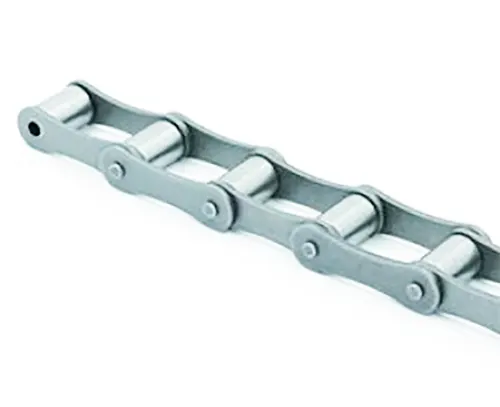 A620SS  Stainless Steel Agricultural Chain