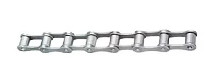A620SS  Stainless Steel Agricultural Chain