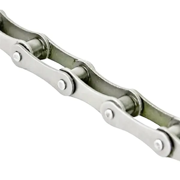 A620SS  Stainless Steel Agricultural Chain