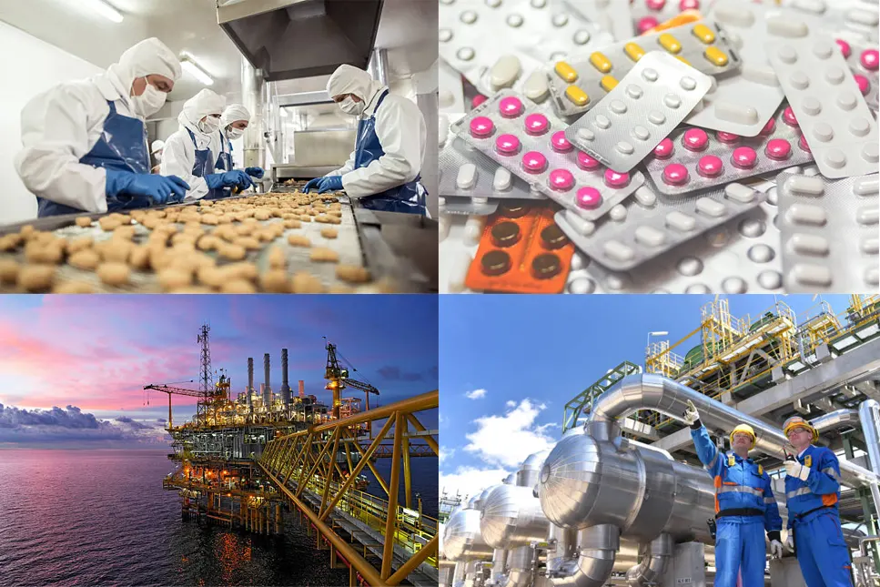 CO8BSS-TK1-2G Stainless Steel Anti-bent Chain