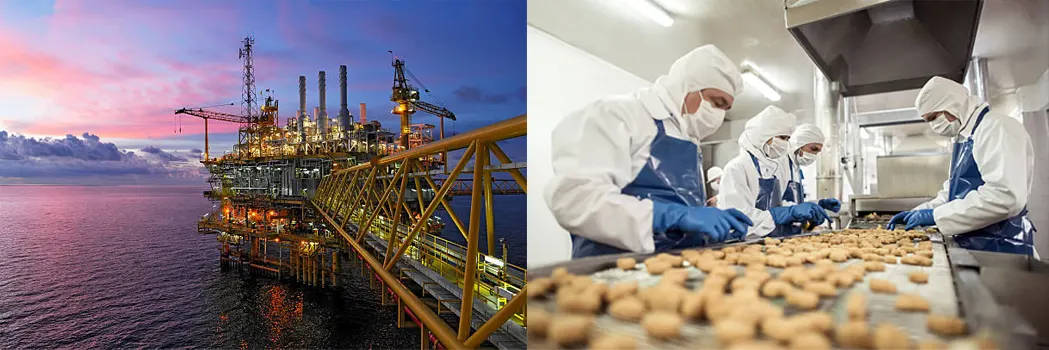 40SS-N1 Stainless Steel Anti-bent Chain