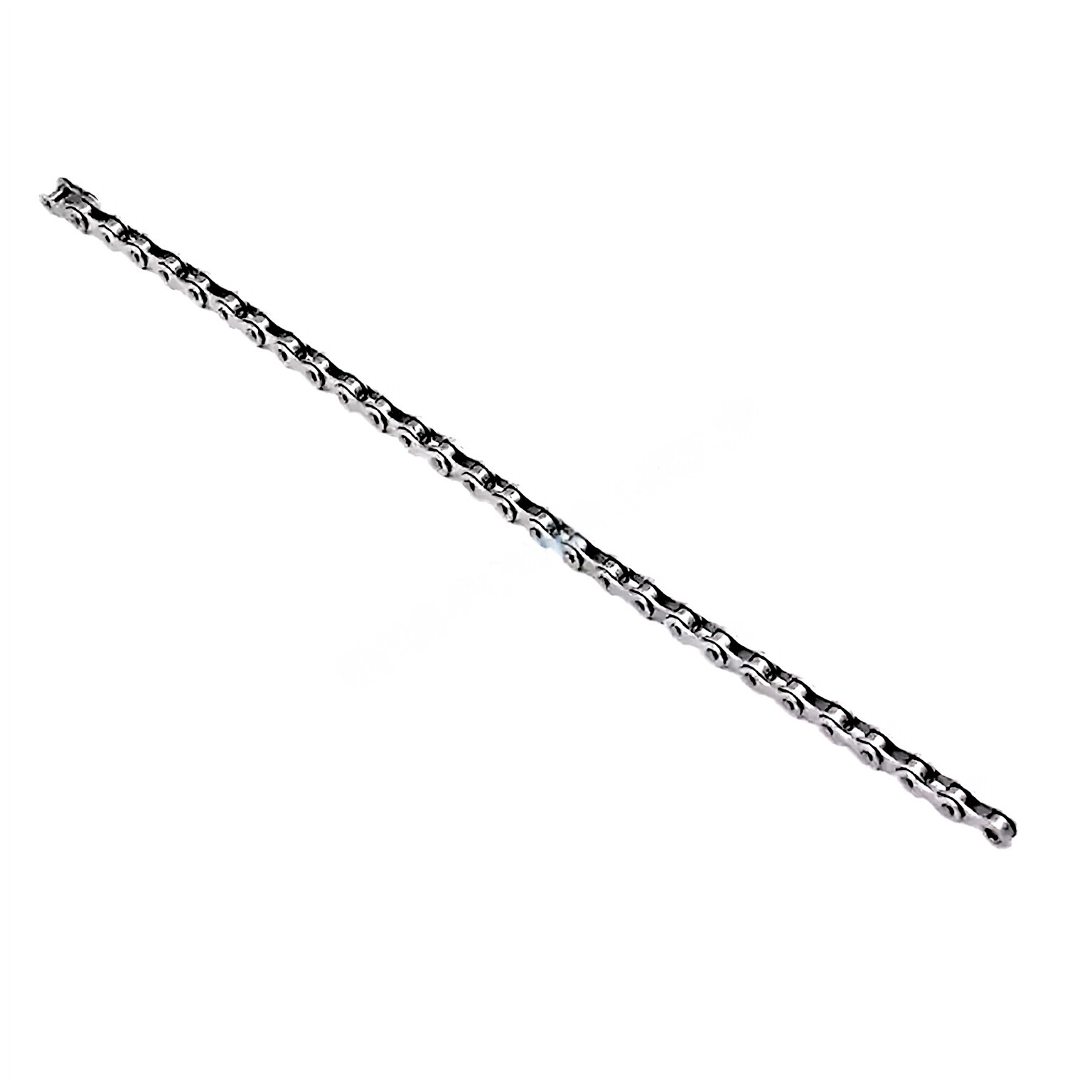 Stainless Steel 085 Bicycle Chain