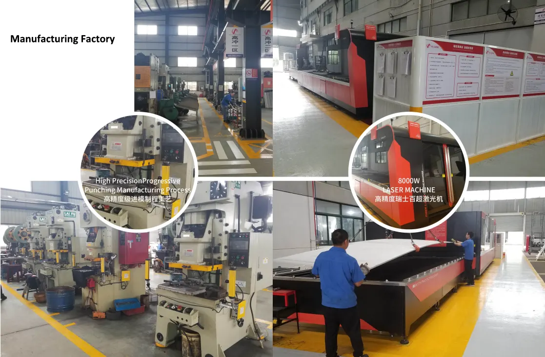 16ASpaSS Stainless Steel Engineering Plastic Combination Chains