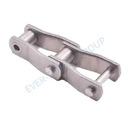 Stainless Steel Chain for Mud Collection Machine SSHB78