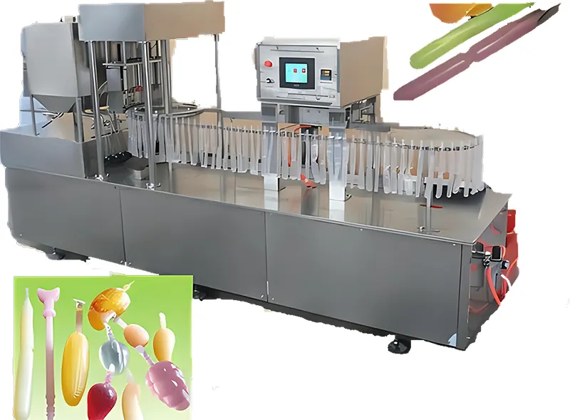 16ASS Stainless Steel Short Pitch Conveyor Chains for Popsicle Ice Machine