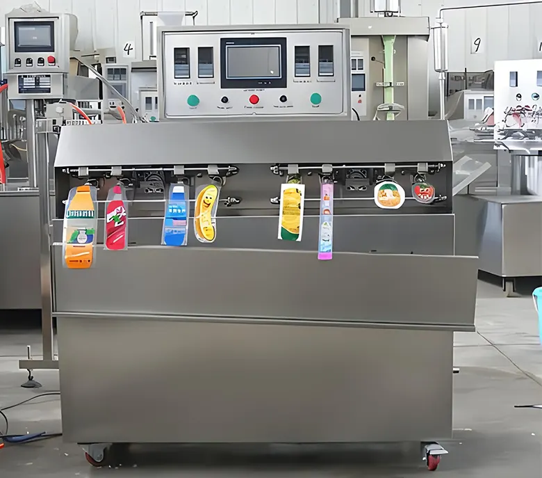 16ASS Stainless Steel Short Pitch Conveyor Chains for Popsicle Ice Machine