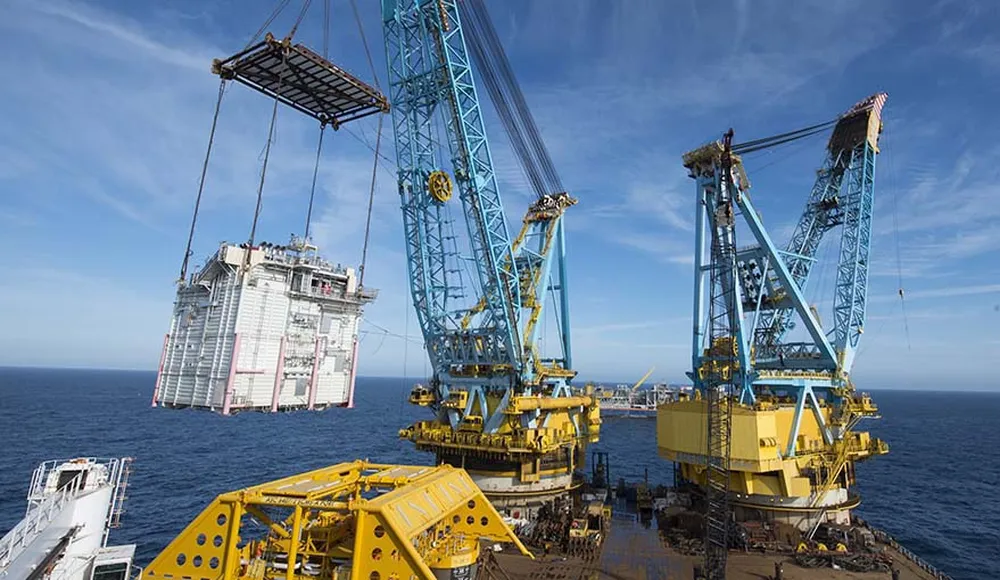 Stainless Steel Splined Hubs with Flange